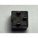 Volkswagen Audi Seat Skoda Çok Amaçlı Röle 141951253B V23134-B52-X227