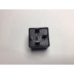 Ford Çok Amaçlı Röle F0AB-14B192-AA G1UHQ
