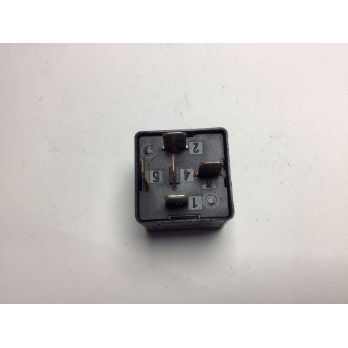 Ford Çok Amaçlı Röle F0AB-14B192-AA G1UHQ