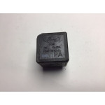 Ford Çok Amaçlı Röle F0AB-14B192-AA G1UHQ