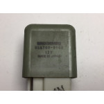 Honda Acura Güç Rölesi 056700-8160