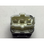 Lexus Toyota Rölesi 056800-1140 B69F