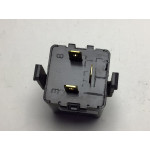 Hyundai Accent H100 Sinyal Flaşör Rölesi 95550-39000