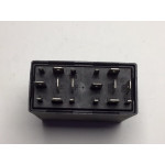 Audi A4 A6 Far Kontrol Ünitesi 4B0919471 5KG006568-04