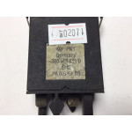 Volkswagen Passat B5 Cam Rezistans Düğmesi 3B0959621D