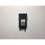 Volkswagen Passat B5 Cam Rezistans Düğmesi 3B0959621D