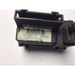 Audi A3 8P Far Anahtarı 8P2919093