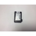 BMW E87 E90 E91 Yağmur Sensörü 9124112-02 0200606434