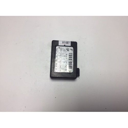 BMW E87 E90 E91 Yağmur Sensörü 9124112-02 0200606434