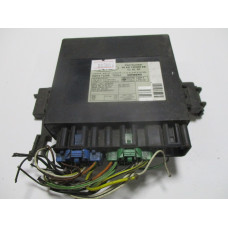 Ford Focus MK1 Merkezi Kilit Modülü 98AG-15K600-EB 5WK47220B