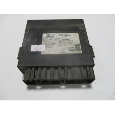 Ford Focus Konfor Kontrol Modülü 98AG15K600DB 5WK47230B