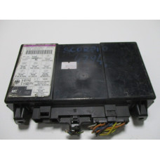 Ford Scorpio Motor Kontrol Beyni 96GP-15K600-DB