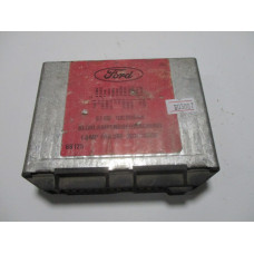 Ford Scorpio Far Beyni 87BG10C909AA
