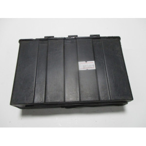 Ford Konfor Kontrolü Modülü EC46-15K602-AG