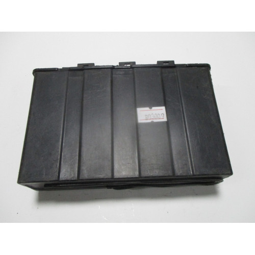 Ford Konfor Kontrolü Modülü EC46-15K602-AG