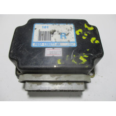 Ford Mercury Güç Kontrol Modülü F6SF-12B577-AA
