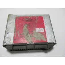 Ford Scorpio Far Beyni 87BG10C909AA