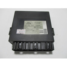 Ford Focus MK1 Merkezi Kilit Modülü 98AG-15K600-ED 5WK47220D