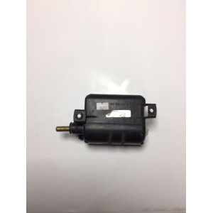 Renaul Espace 3 Hız Motor Kontrol 2.2 DCI 3024008528
