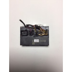 Volkswagen Passat Konfor Beyni 3AA959433B