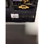 Volkswagen Caddy Konfor Beyni 1K0959433CA