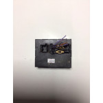 Volkswagen Caddy Konfor Beyni 1K0959433CA