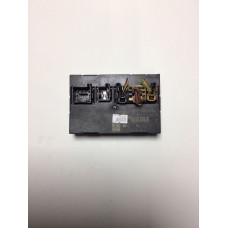 Volskwagen Passat Jetta Elektronik Konfor Kontrol Modülü 3C0959433AT 