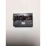 Volskwagen Jetta Konfor Kontrol Beyni 1K0959433AK 