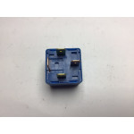 Hyundai Kia Çok Amaçlı Röle 95230-3A400