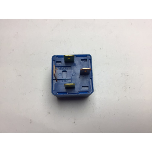 Hyundai Kia Çok Amaçlı Röle 95230-3A400