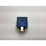 Hyundai Kia Çok Amaçlı Röle 95230-3A400