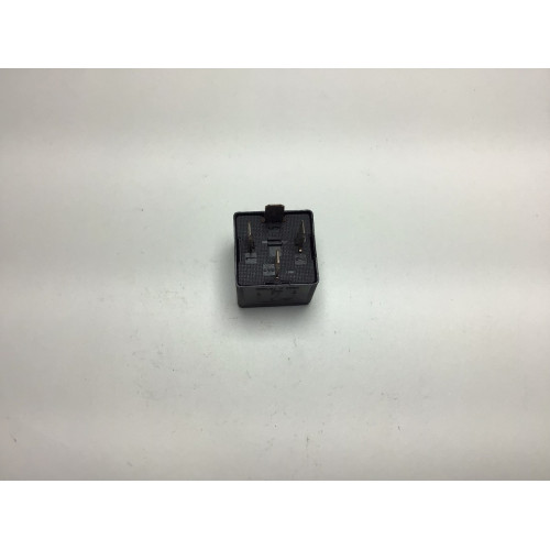 Ford Focus Mondeo Röle V23136B1X66 2S7T14B192AA