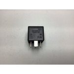 Ford Focus Mondeo Röle V23136B1X66 2S7T14B192AA