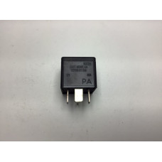Ford Focus Mondeo Röle V23136B1X66 2S7T14B192AA