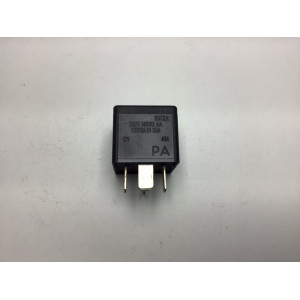 Ford Focus Mondeo Röle V23136B1X66 2S7T14B192AA