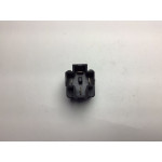 Mazda 2 4 Pinli Röle V23134-B52-X379