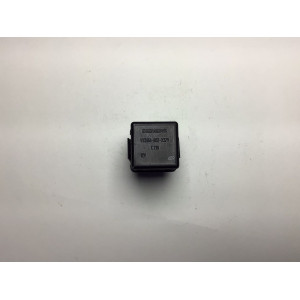 Mazda 2 4 Pinli Röle V23134-B52-X379
