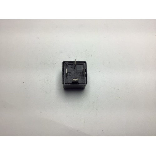 Opel Astra G Zafira A Vectra C Agila Corsa Yakıt Pompa Rölesi 90464760 V23134-K52-X220