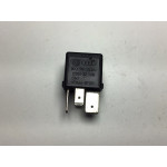Volkswagen Audi 460 Siyah Röle V23134-J52-X430 1K0951253A