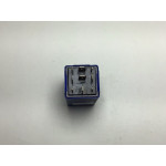 Chrysler Voyager Flaşör Rölesi 4686130 50732