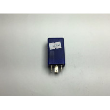 Chrysler Voyager Flaşör Rölesi 4686130 50732