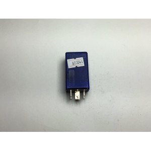 Chrysler Voyager Flaşör Rölesi 4686130 50732