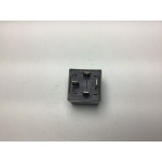 Fiat Alfa Romeo 146 Arka Cam Rölesi 60630605