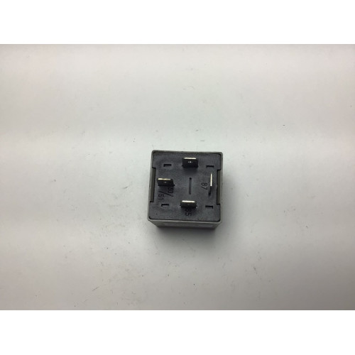 Fiat Alfa Romeo 146 Arka Cam Rölesi 60630605