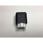 Mazda 323 MX-5 Röle 056700-9000 B6S8