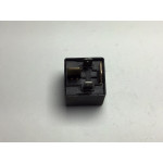 Volkswagen Golf Bora Polo Audi Kontak Rölesi 7M0951253A