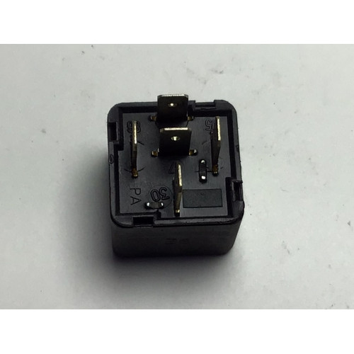Fiat Lancia Alfa Romeo Çok Amaçlı Röle 4320629