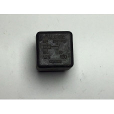 Fiat Lancia Alfa Romeo Çok Amaçlı Röle 4320629
