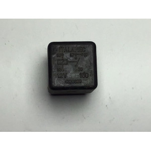 Fiat Lancia Alfa Romeo Çok Amaçlı Röle 4320629