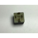 Volkswagen Audi Seat Skoda Çok Amaçlı Röle 141951253B